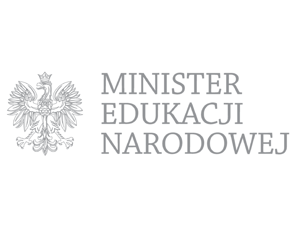List Minister Edukacji Narodowej do Rodziców i Opiekunów Uczniów
