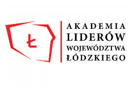 Projekt „Akademia Liderów Województwa Łódzkiego”