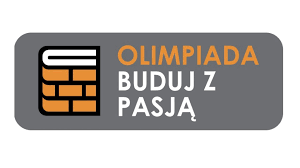 Etap okręgowy ogólnopolskiej Olimpiady Budowlanej „Buduj z Pasją”